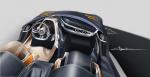 BMW 328 Hommage Concept 2011 года